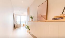 Twin Vew (D5), Apartment #553578011